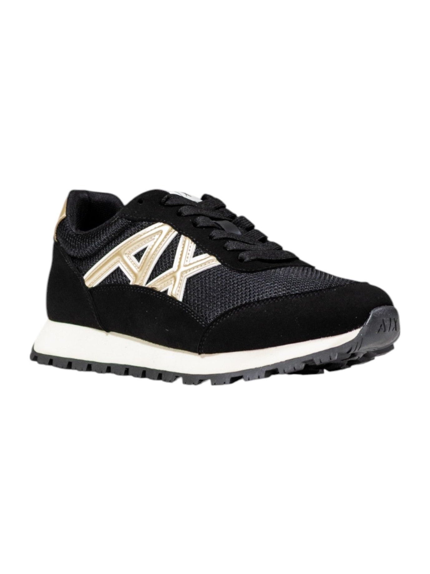 Armani Exchange · Ниски кецове · XW002150 AF19388 | DontMiss.bg