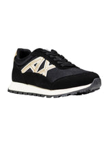 Armani Exchange · Ниски кецове · XW002150 AF19388 | DontMiss.bg