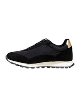 Armani Exchange · Ниски кецове · XW002150 AF19388 | DontMiss.bg