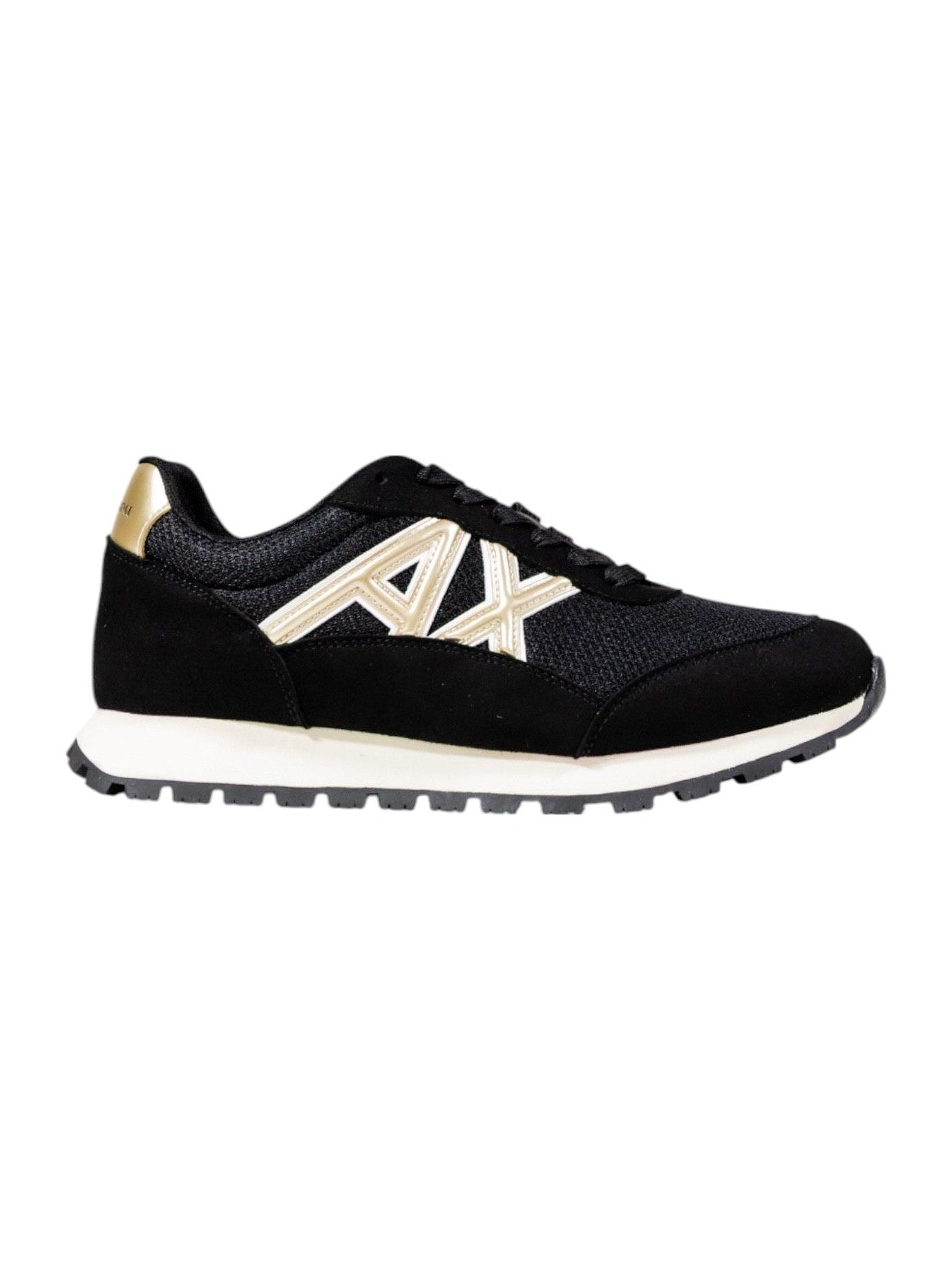 Armani Exchange · Ниски кецове · XW002150 AF19388 | DontMiss.bg