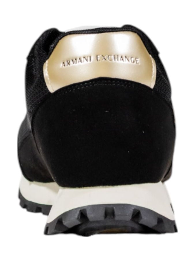 Armani Exchange · Ниски кецове · XW002150 AF19388 | DontMiss.bg