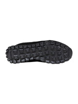 Armani Exchange · Ниски кецове · XW002150 AF19388 | DontMiss.bg