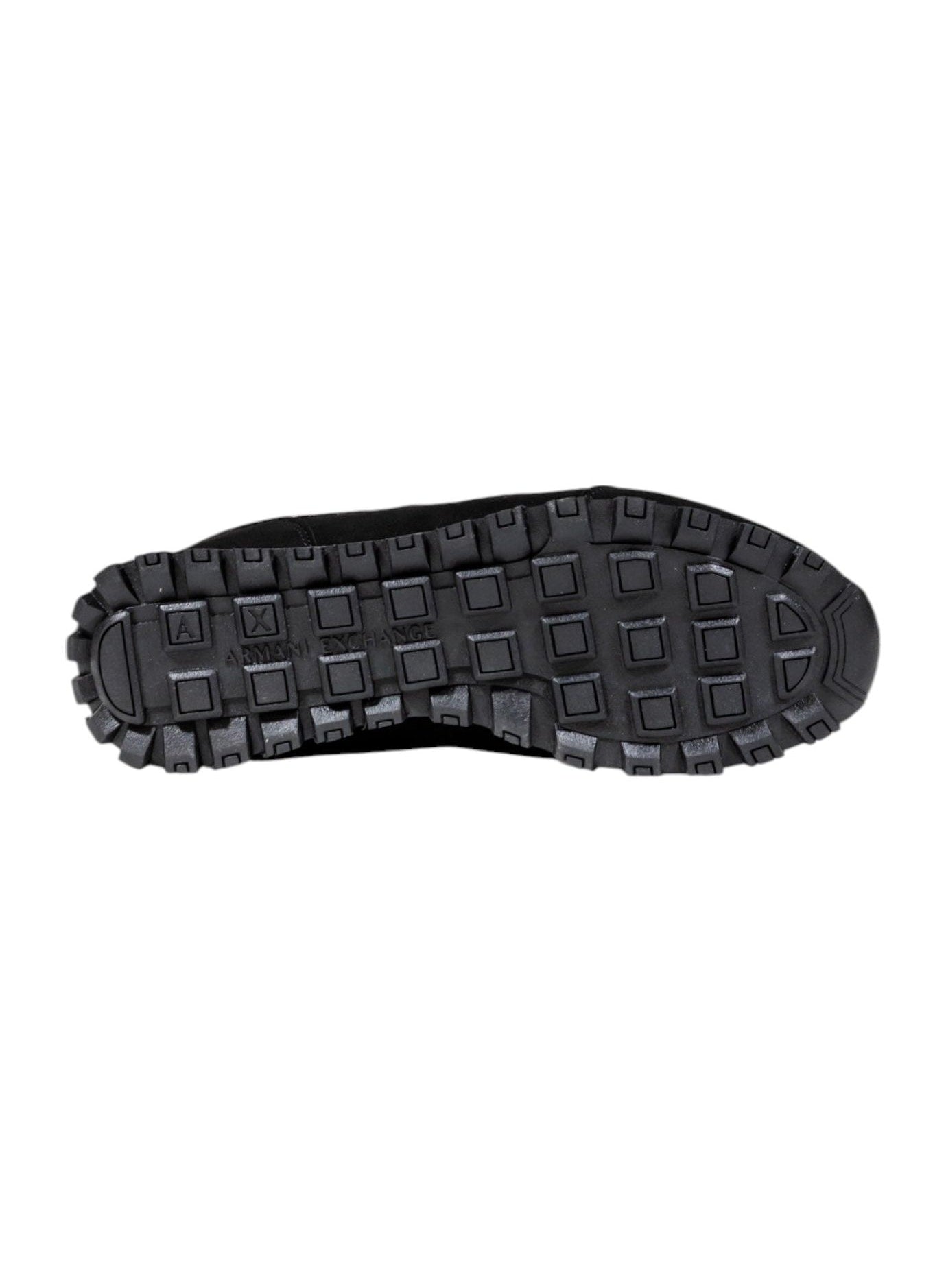 Armani Exchange · Ниски кецове · XW002150 AF19388 | DontMiss.bg