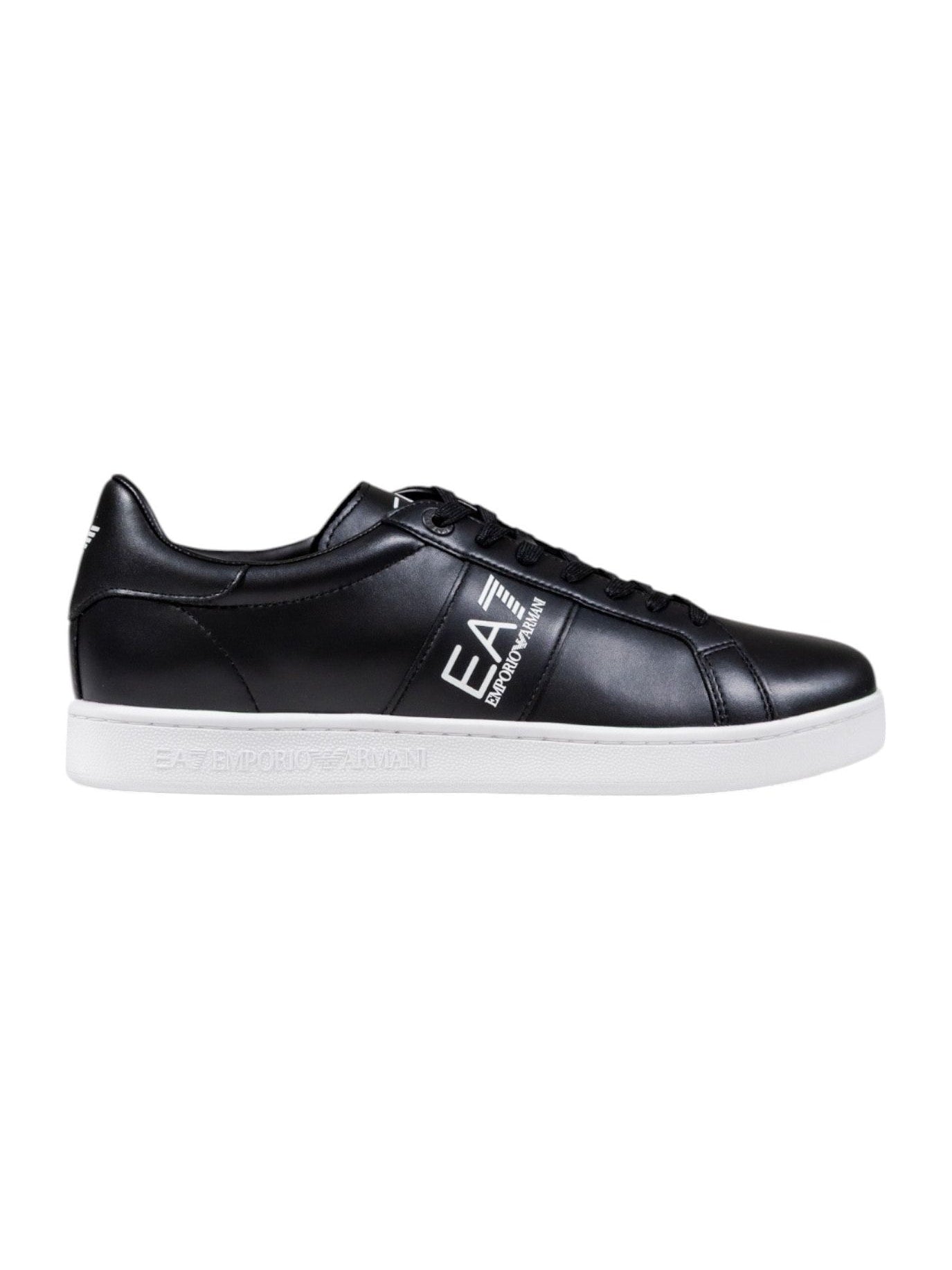 EA7 Emporio Armani · Ниски кецове · 7X000332 AF10848 | DontMiss.bg