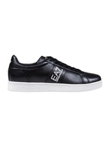 EA7 Emporio Armani · Ниски кецове · 7X000332 AF10848 | DontMiss.bg