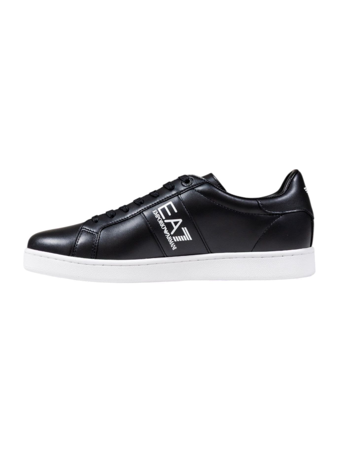EA7 Emporio Armani · Ниски кецове · 7X000332 AF10848 | DontMiss.bg