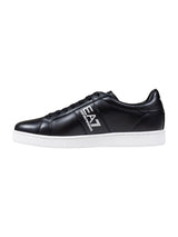EA7 Emporio Armani · Ниски кецове · 7X000332 AF10848 | DontMiss.bg