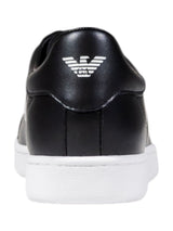 EA7 Emporio Armani · Ниски кецове · 7X000332 AF10848 | DontMiss.bg