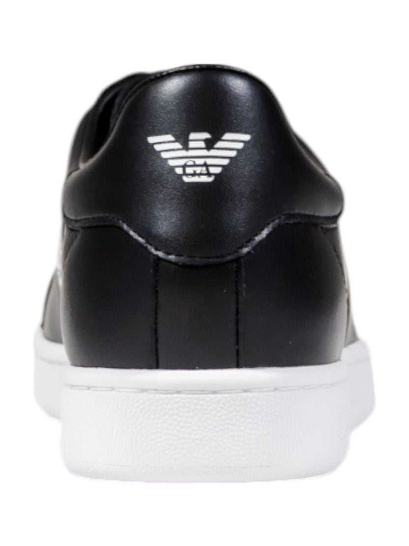 EA7 Emporio Armani · Ниски кецове · 7X000332 AF10848 | DontMiss.bg