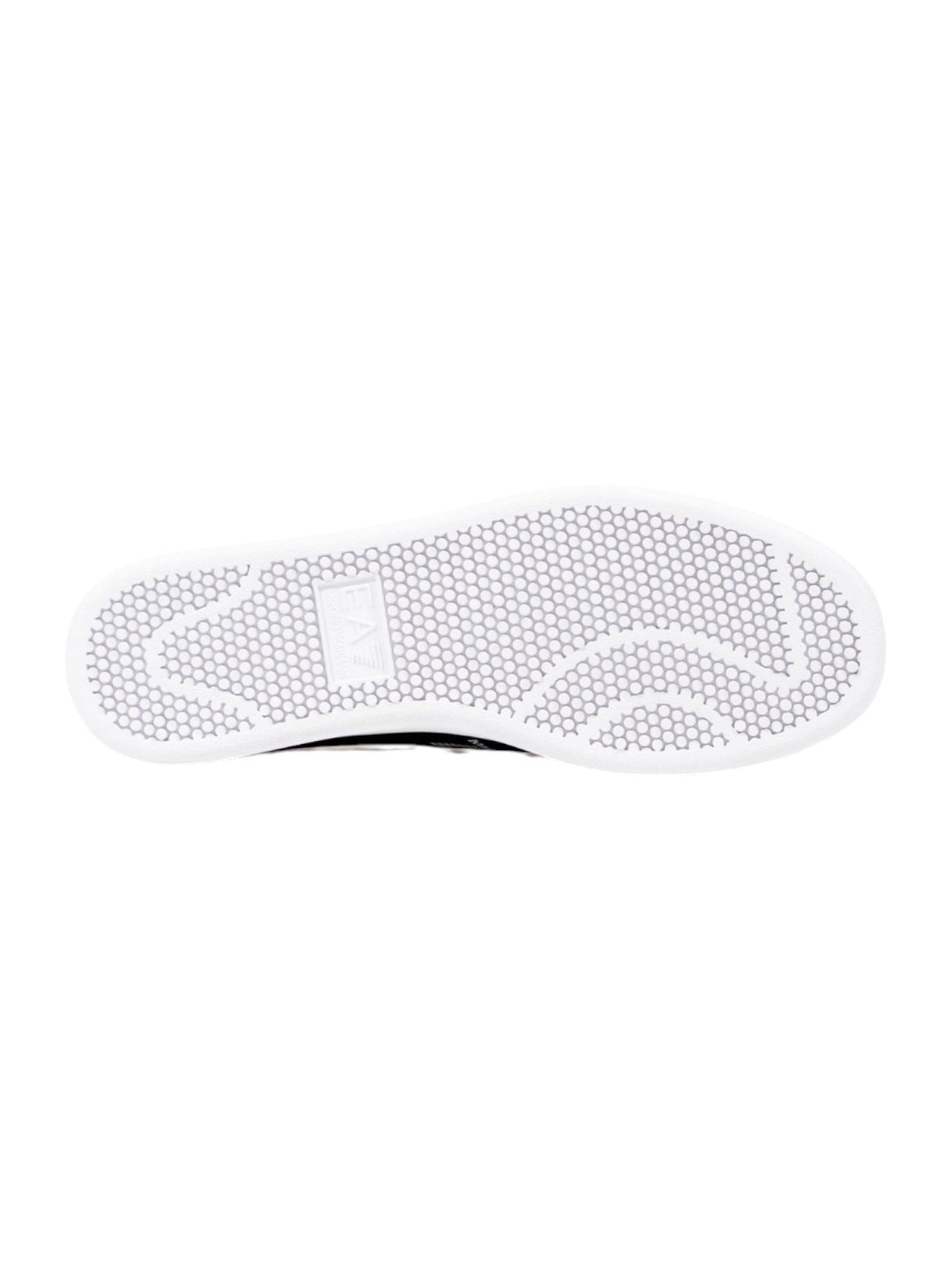 EA7 Emporio Armani · Ниски кецове · 7X000332 AF10848 | DontMiss.bg