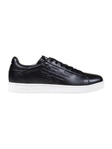 EA7 Emporio Armani · Ниски кецове · 7X000331 AF10848 | DontMiss.bg