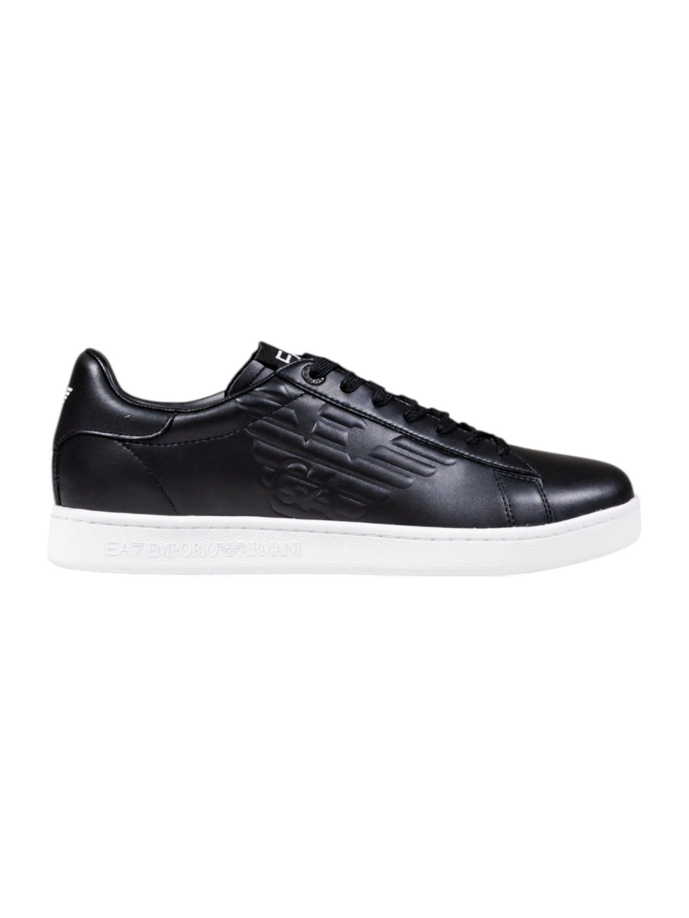 EA7 Emporio Armani · Ниски кецове · 7X000331 AF10848 | DontMiss.bg