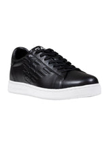 EA7 Emporio Armani · Ниски кецове · 7X000331 AF10848 | DontMiss.bg