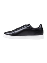 EA7 Emporio Armani · Ниски кецове · 7X000331 AF10848 | DontMiss.bg