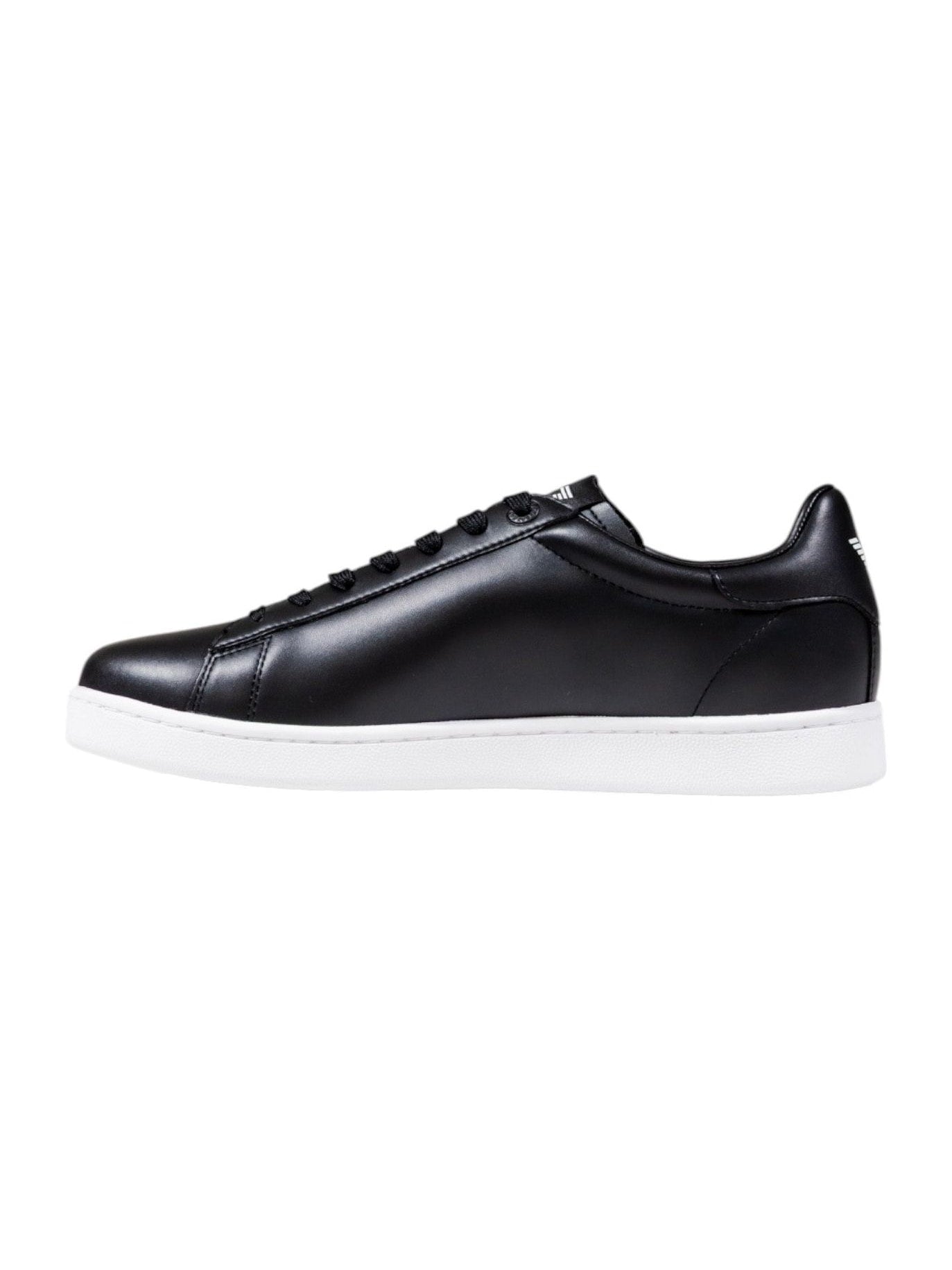 EA7 Emporio Armani · Ниски кецове · 7X000331 AF10848 | DontMiss.bg