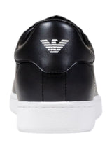 EA7 Emporio Armani · Ниски кецове · 7X000331 AF10848 | DontMiss.bg
