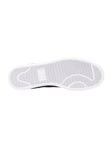 EA7 Emporio Armani · Ниски кецове · 7X000331 AF10848 | DontMiss.bg