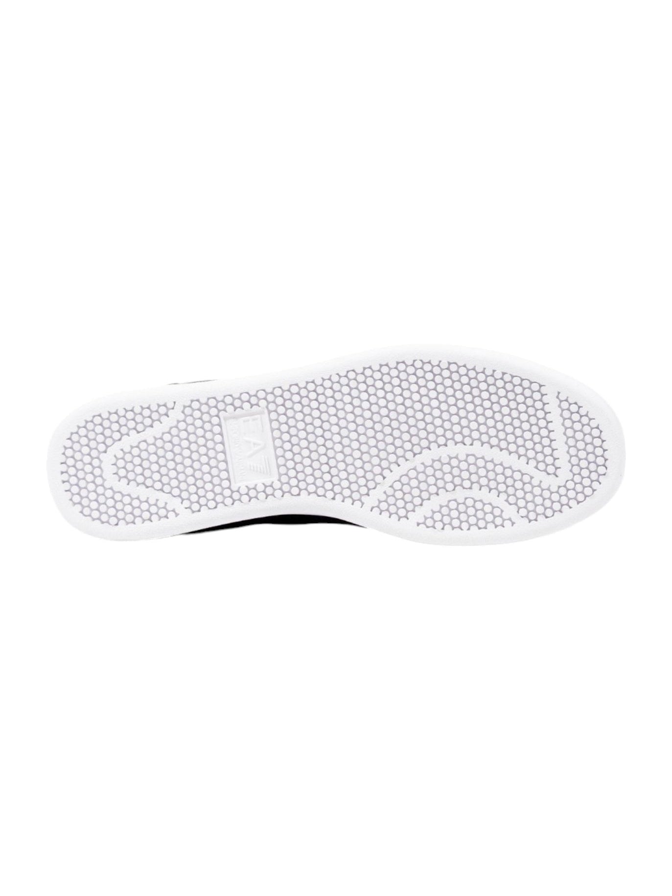 EA7 Emporio Armani · Ниски кецове · 7X000331 AF10848 | DontMiss.bg