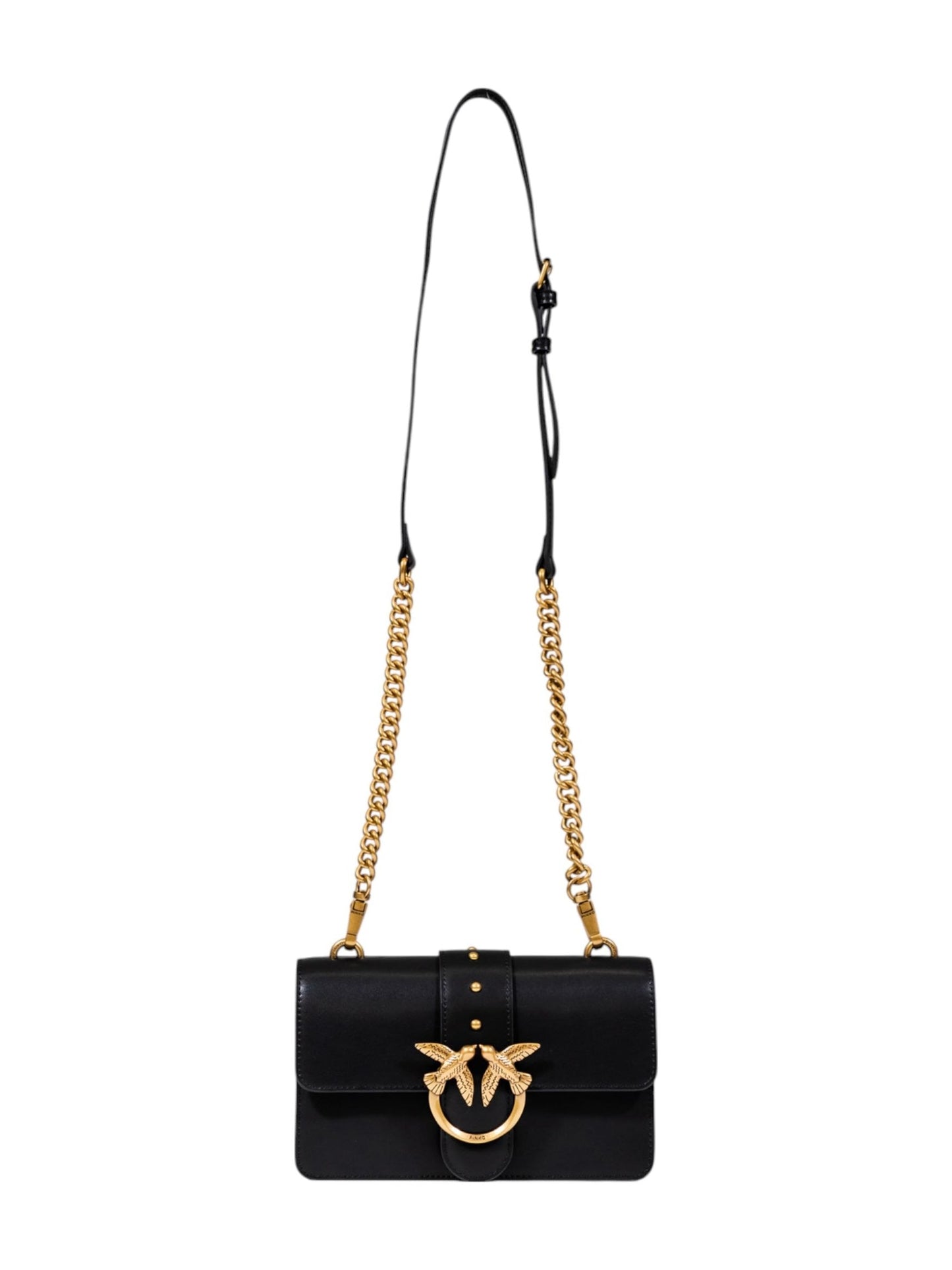 PINKO · Дамска чанта · 105856 | DontMiss.bg
