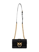 PINKO · Дамска чанта · 105856 | DontMiss.bg