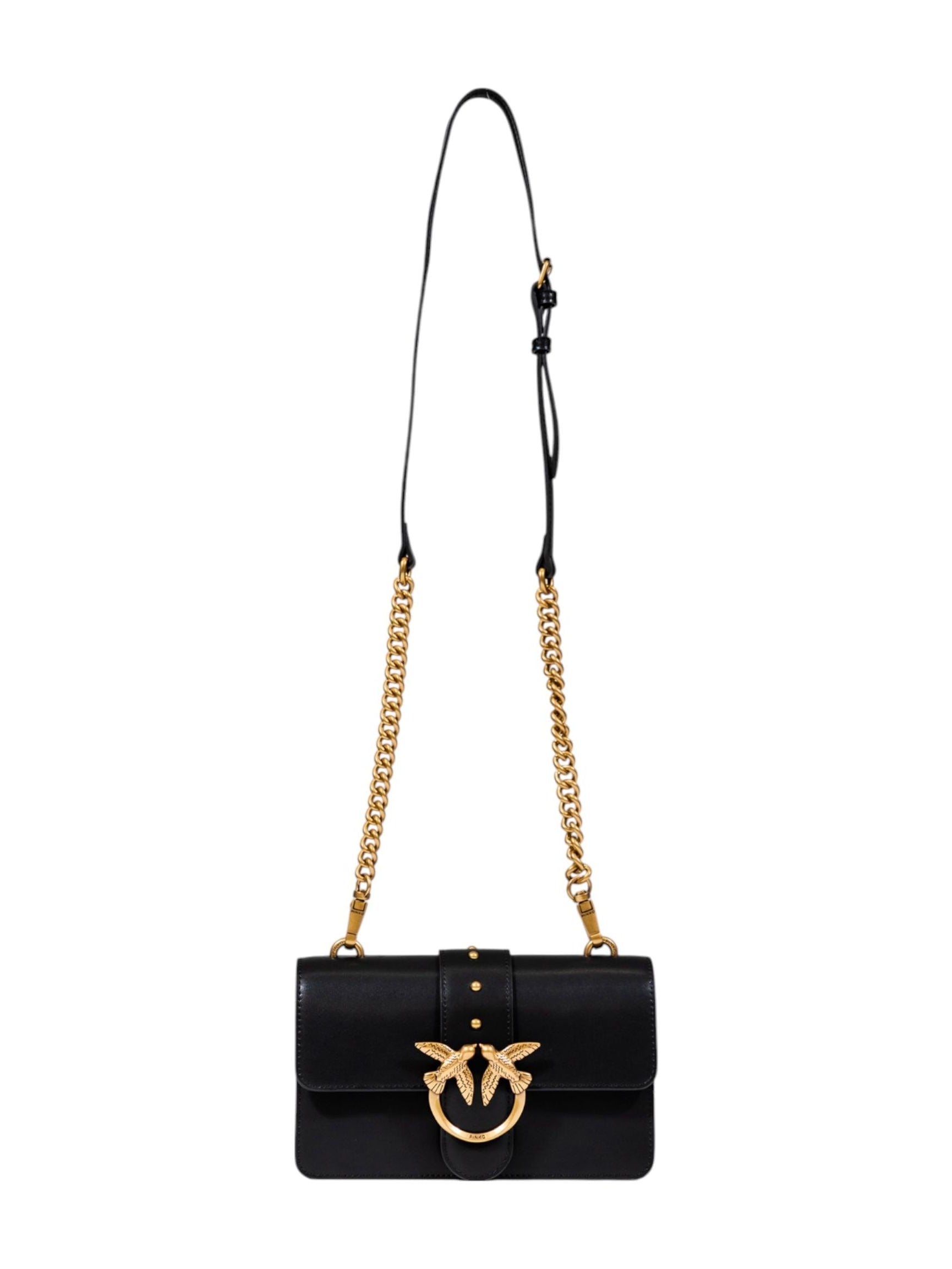PINKO · Дамска чанта · 105856 | DontMiss.bg