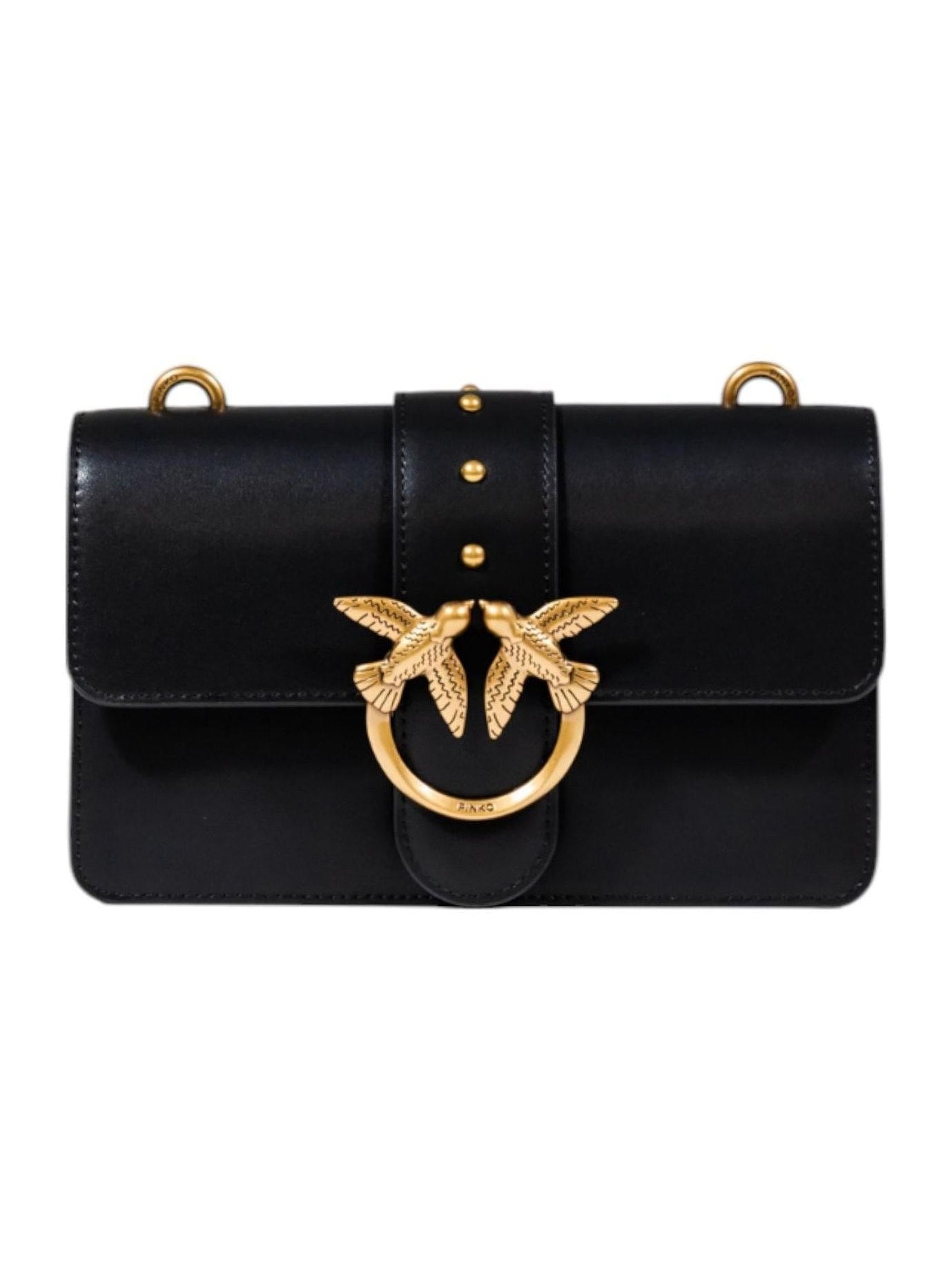 PINKO · Дамска чанта · 105856 | DontMiss.bg