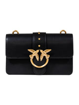 PINKO · Дамска чанта · 105856 | DontMiss.bg