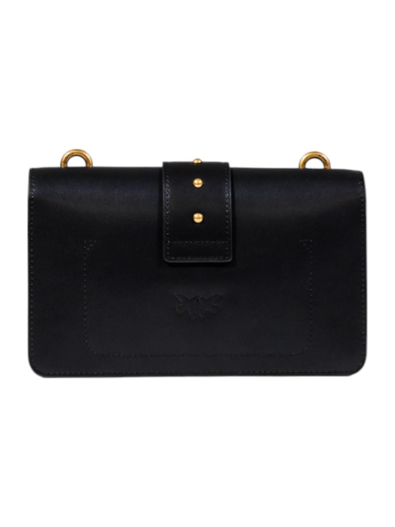 PINKO · Дамска чанта · 105856 | DontMiss.bg