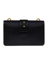 PINKO · Дамска чанта · 105856 | DontMiss.bg