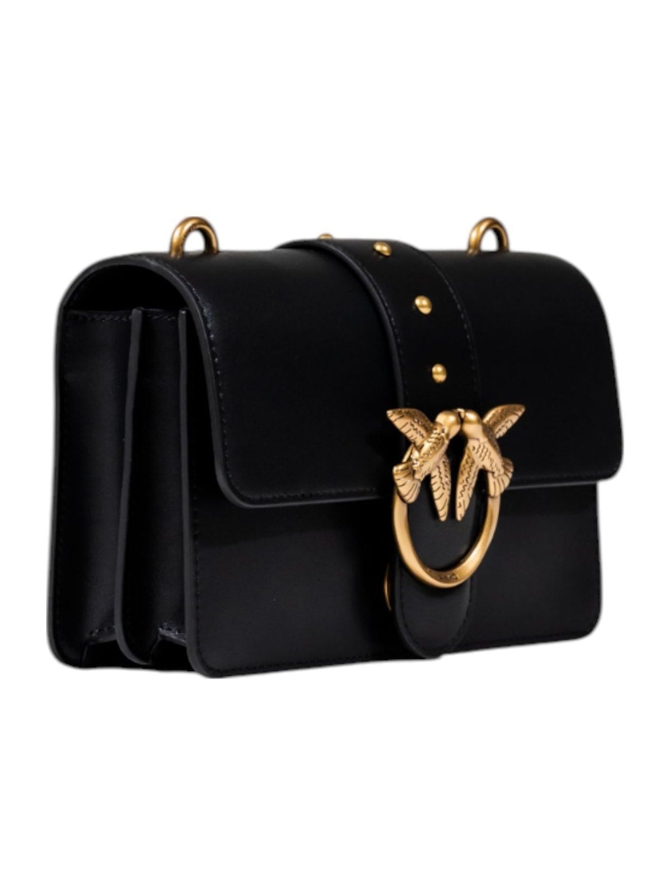PINKO · Дамска чанта · 105856 | DontMiss.bg