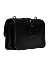 PINKO · Дамска чанта · 105856 | DontMiss.bg