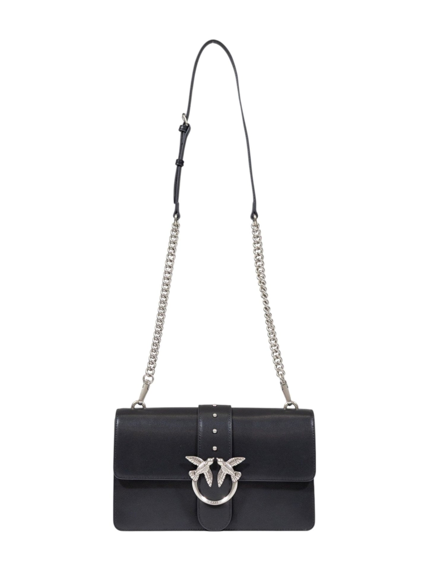 PINKO · Дамска чанта · 105857 | DontMiss.bg