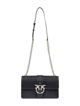 PINKO · Дамска чанта · 105857 | DontMiss.bg