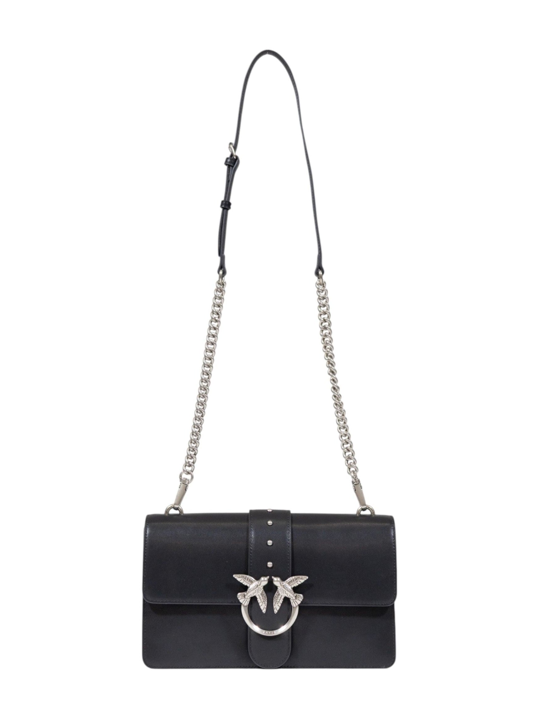 PINKO · Дамска чанта · 105857 | DontMiss.bg