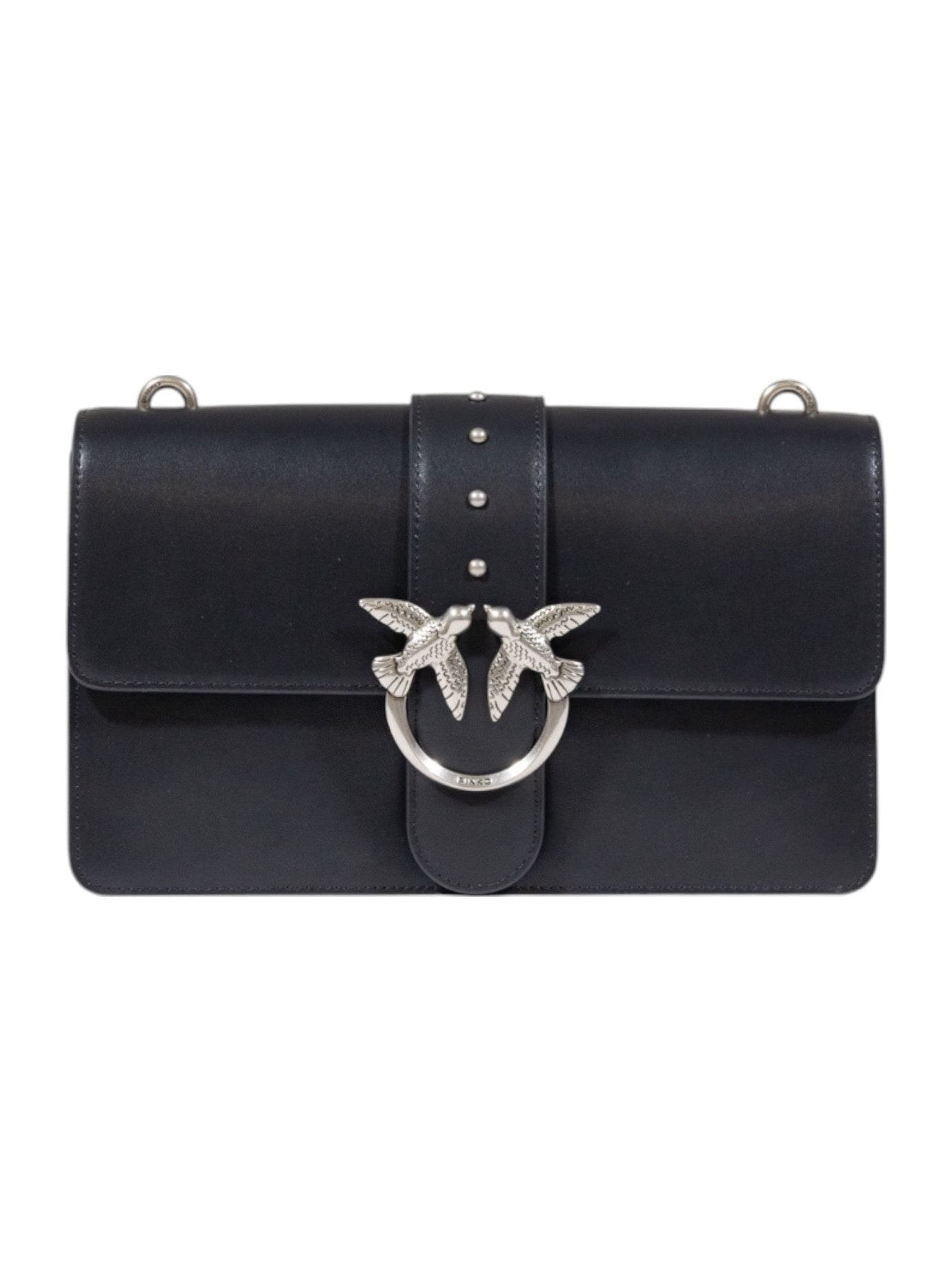 PINKO · Дамска чанта · 105857 | DontMiss.bg