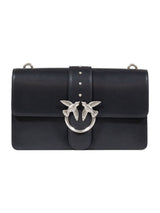 PINKO · Дамска чанта · 105857 | DontMiss.bg