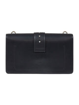 PINKO · Дамска чанта · 105857 | DontMiss.bg