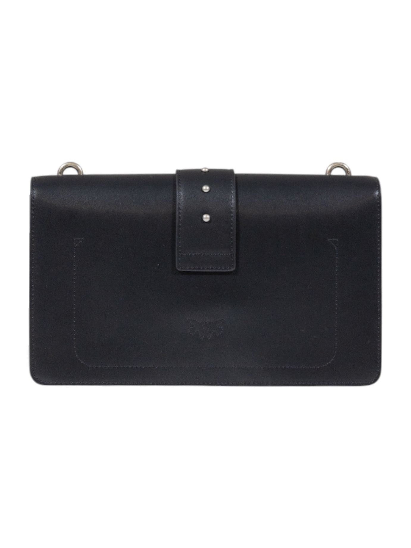 PINKO · Дамска чанта · 105857 | DontMiss.bg