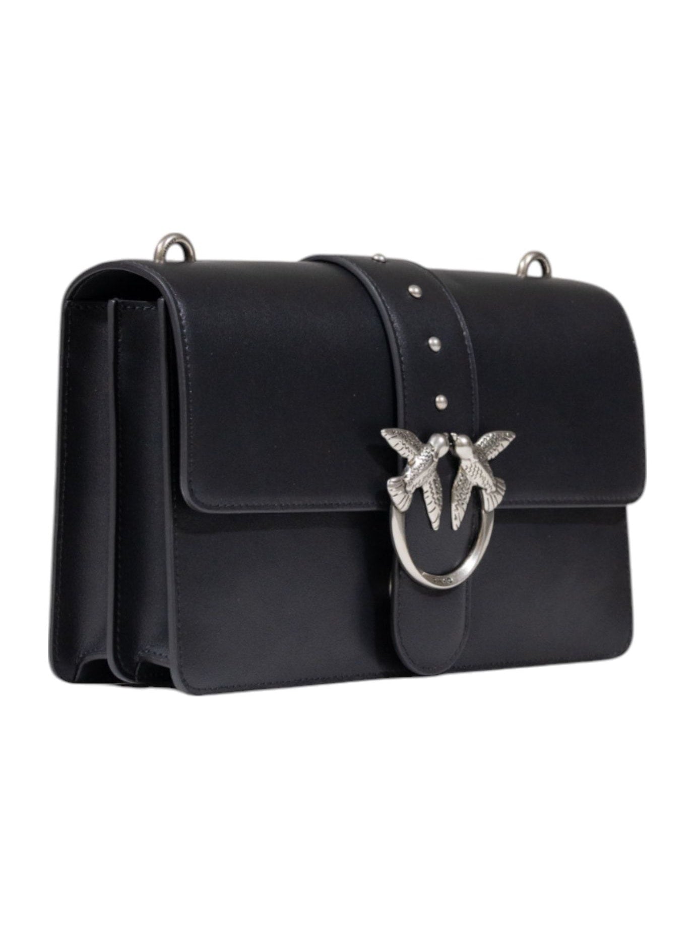 PINKO · Дамска чанта · 105857 | DontMiss.bg