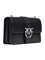 PINKO · Дамска чанта · 105857 | DontMiss.bg