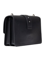 PINKO · Дамска чанта · 105857 | DontMiss.bg