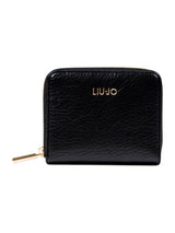 Liu Jo · Портфейл · AF5156 E0027 | DontMiss.bg