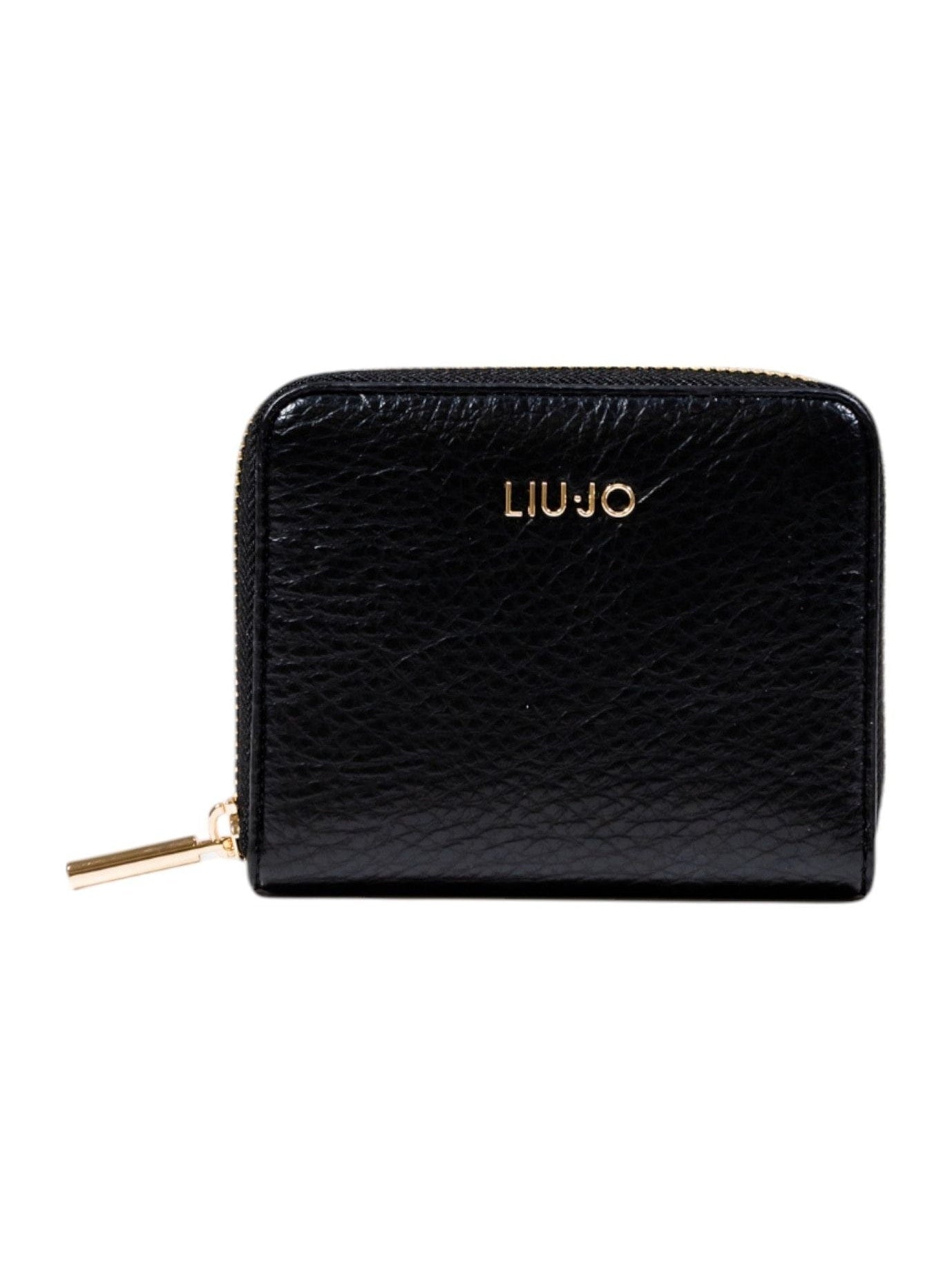 Liu Jo · Портфейл · AF5156 E0027 | DontMiss.bg