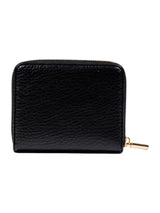 Liu Jo · Портфейл · AF5156 E0027 | DontMiss.bg