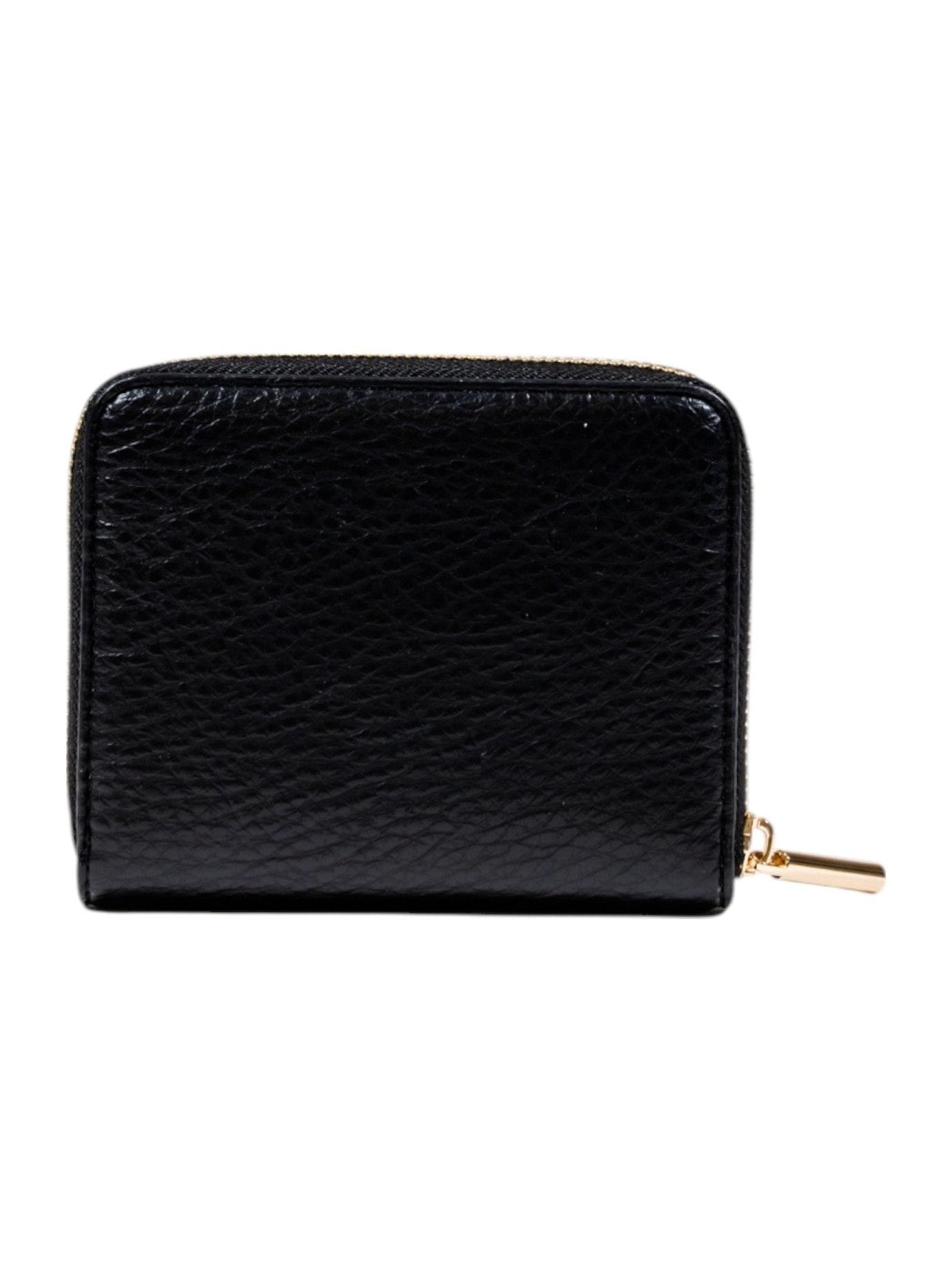Liu Jo · Портфейл · AF5156 E0027 | DontMiss.bg