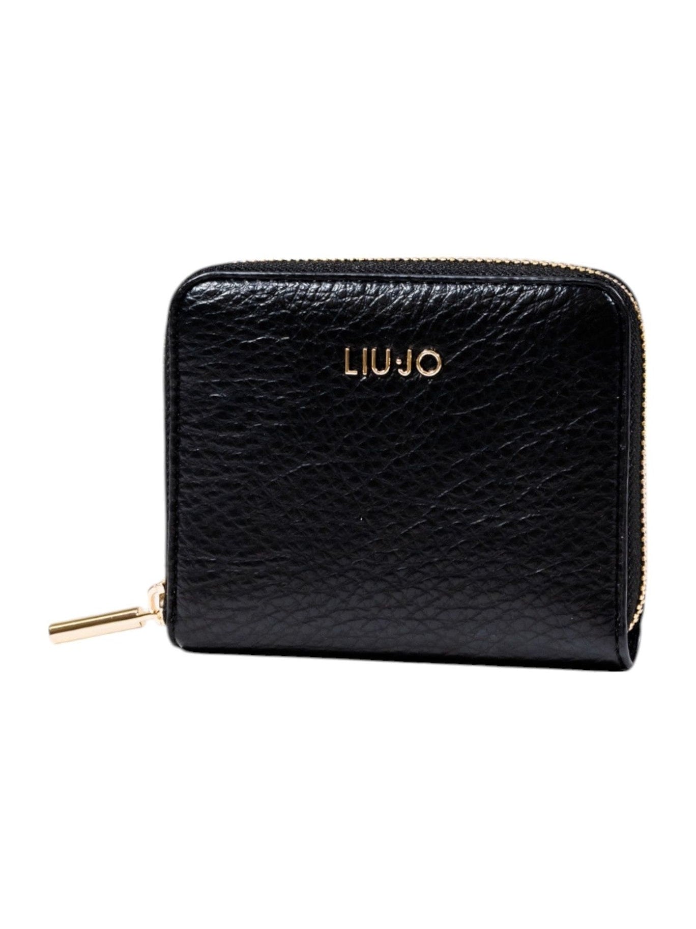 Liu Jo · Портфейл · AF5156 E0027 | DontMiss.bg