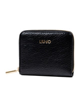 Liu Jo · Портфейл · AF5156 E0027 | DontMiss.bg