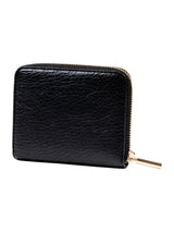 Liu Jo · Портфейл · AF5156 E0027 | DontMiss.bg