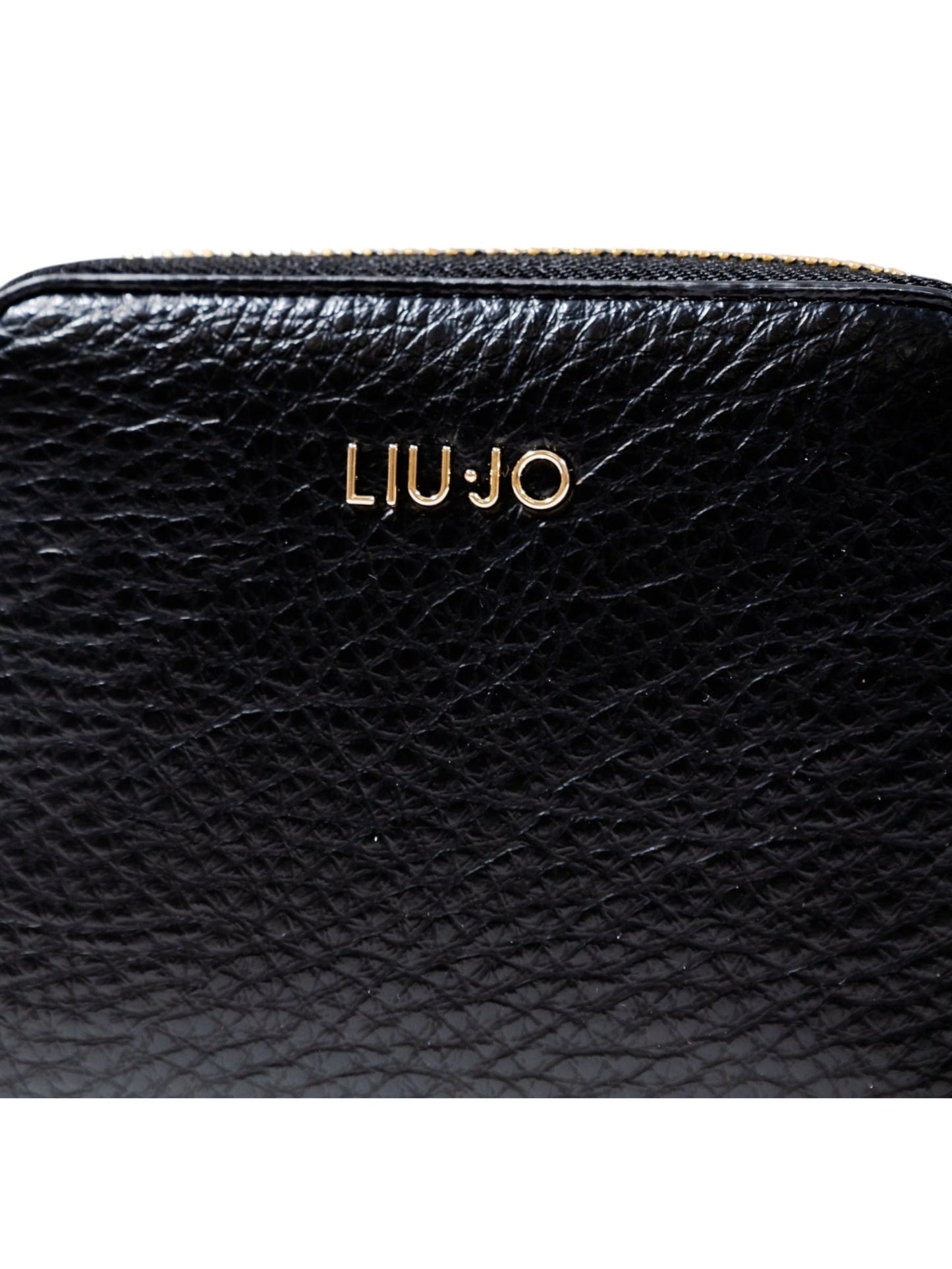 Liu Jo · Портфейл · AF5156 E0027 | DontMiss.bg