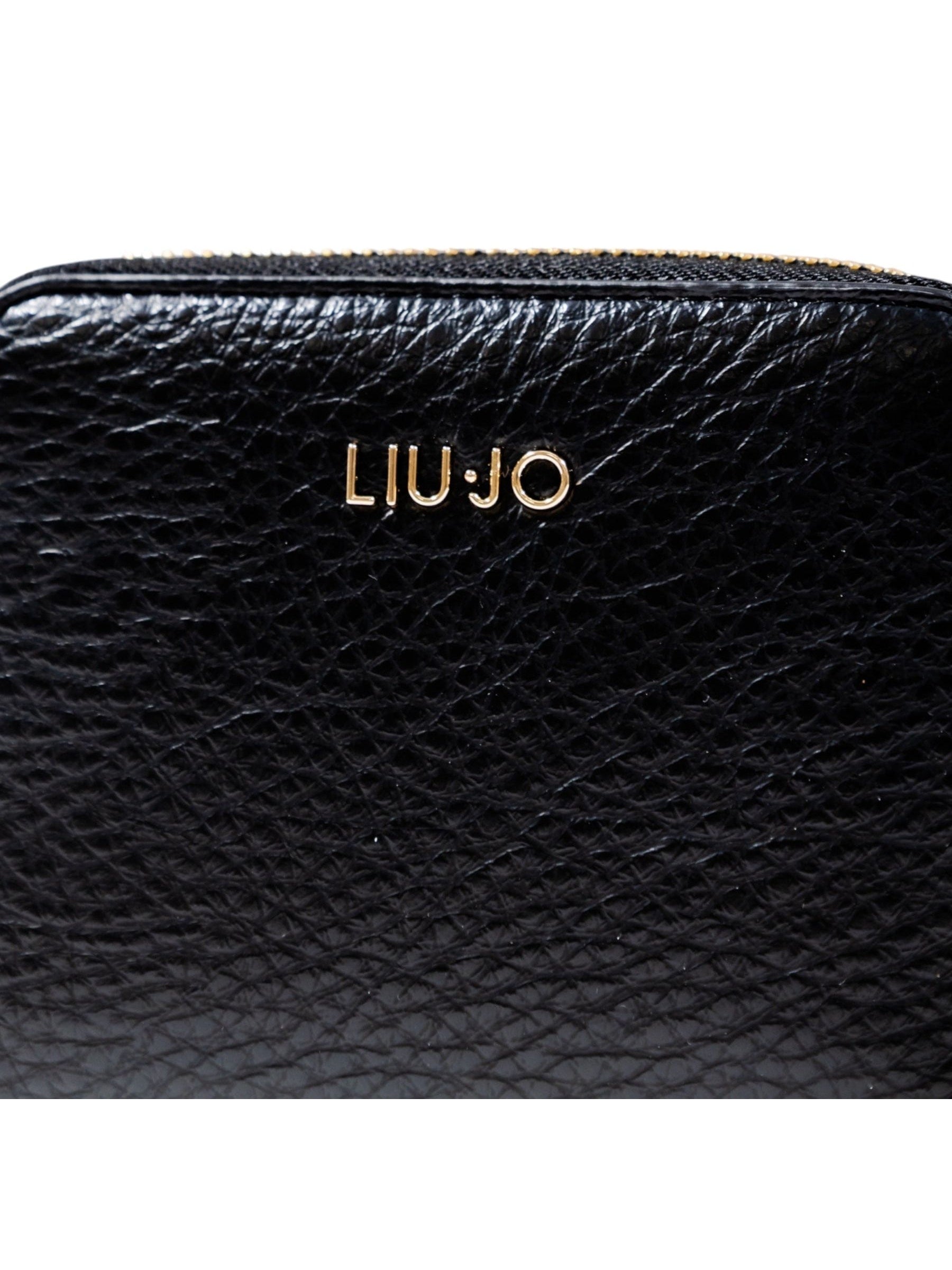Liu Jo · Портфейл · AF5156 E0027 | DontMiss.bg